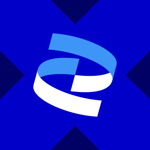 Pfizer xStock Icon