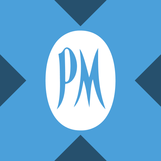 Philip Morris xStock Icon