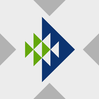0xaB401aa3321EE1D3Dd83eE664061605202B317f6