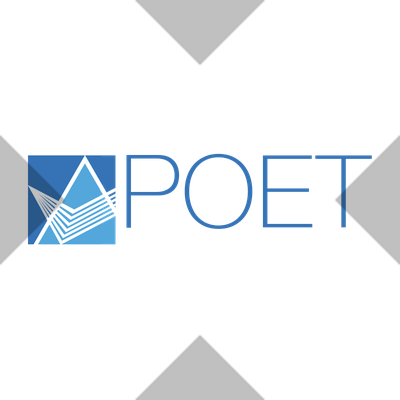 POETx