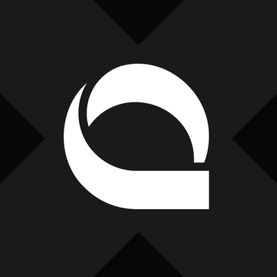 QNTx