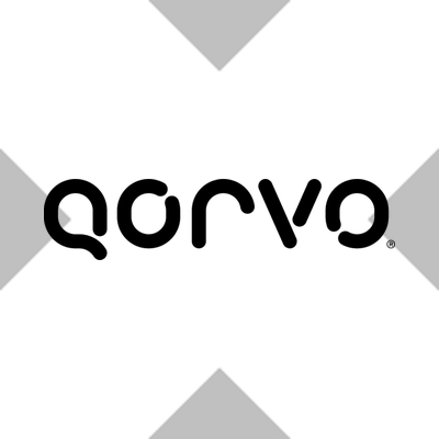 QRVOx