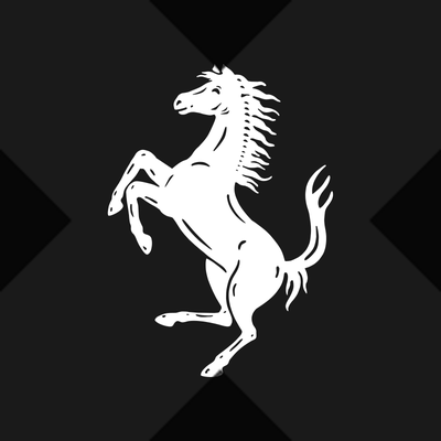 RACEx