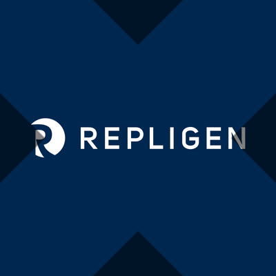 RGENx