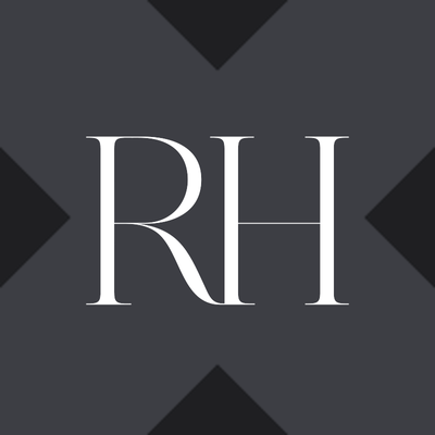 RHx