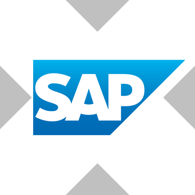 SAPx