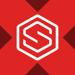 SBETx logo