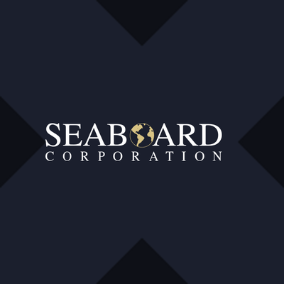 0x7CaBa07Bf80E11684C267e470F5f8671Ca1f6563