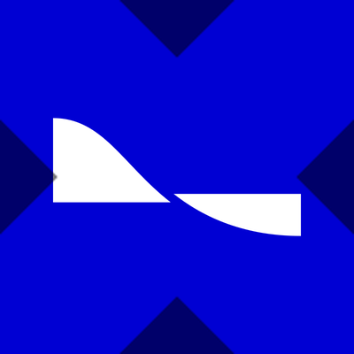 0x4C9aD81bD6AcDed375174E263d7d71f5E58eB8f7