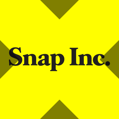 0x8Ab15CFAFA36c166EF9e14BA0D1586462a1E19d1