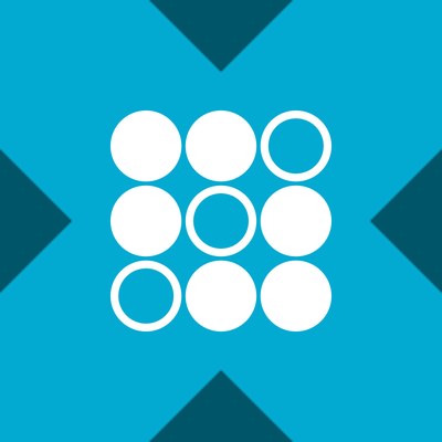 SOFI logo