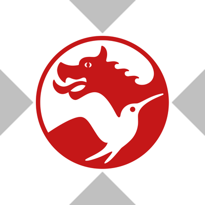 0x17C2D07E4144D42CC12861f8B999465F560D48fa