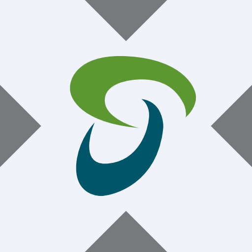 TQQQ xStock Icon