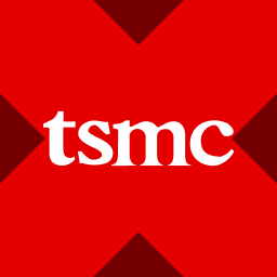 TSMx logo