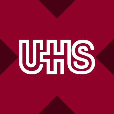 UHSx