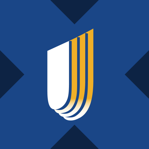 UnitedHealth xStock Icon