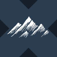 USA Rare Earth Inc. xStock logo