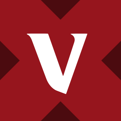 VANGUARD 500 INDEX FUND ETF SHARES