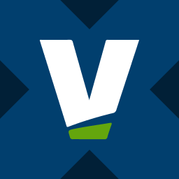 VSTx logo