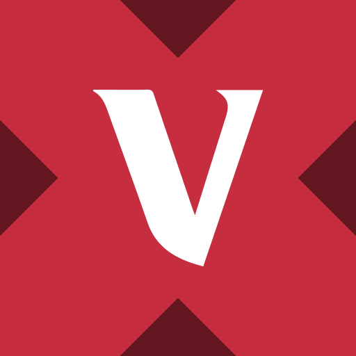 Vanguard xStock Icon