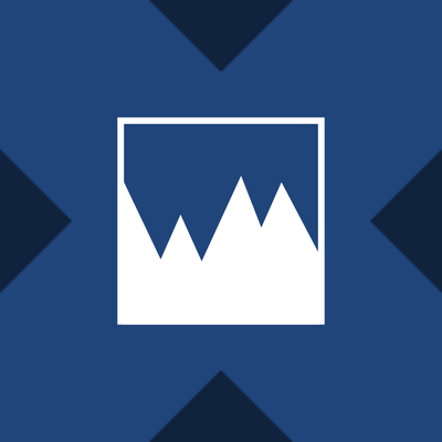 0x45548289ca80dac0e62Bb16684c998e7F8631d64