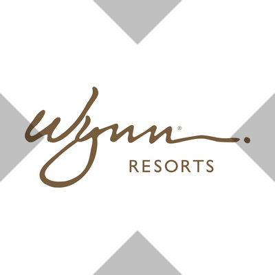 WYNNx