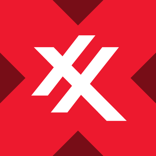 Exxon Mobil xStock Icon